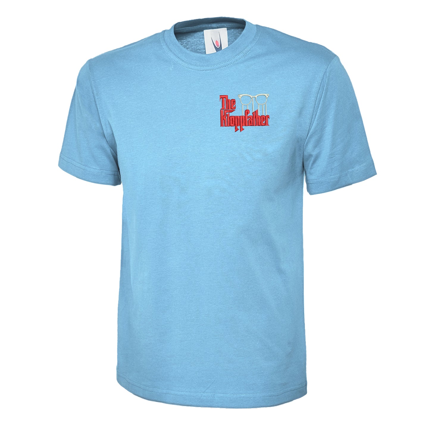 The Kloppfather T Shirt