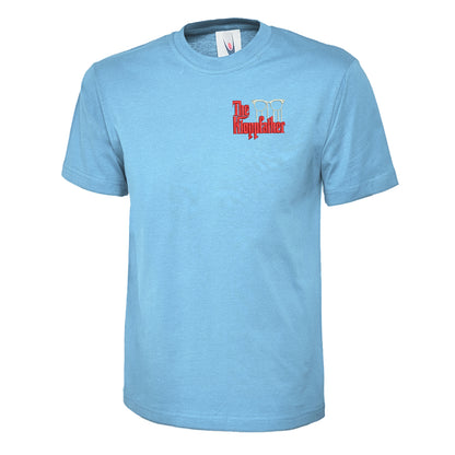 The Kloppfather T Shirt
