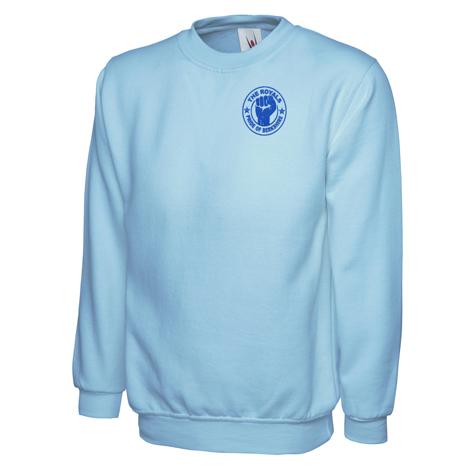 Reading Football Club Sweatshirt