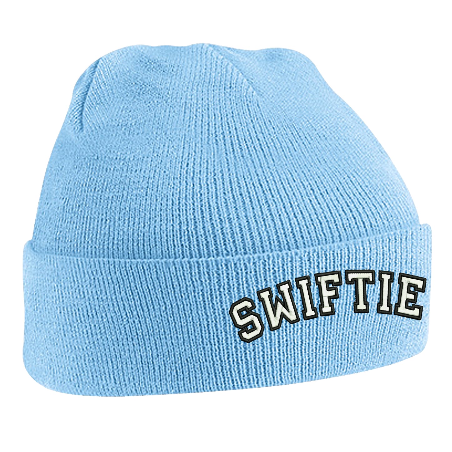 Taylor Swift Beanie Hat