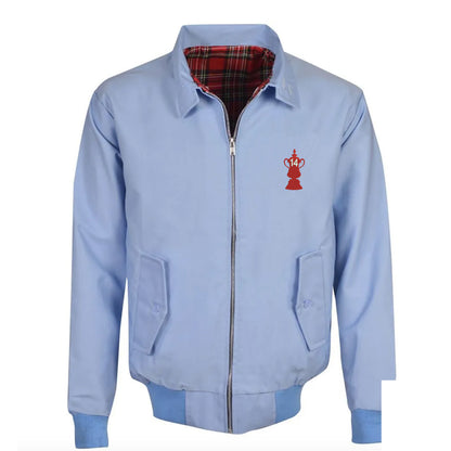 Arsenal Jacket Vintage