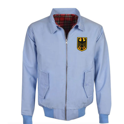 Classic West Germany Jacket Mens