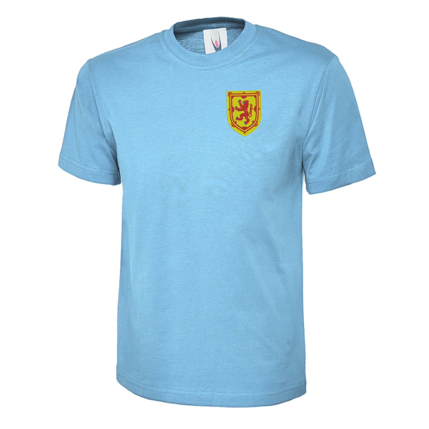 Retro Raith 1949 T Shirt