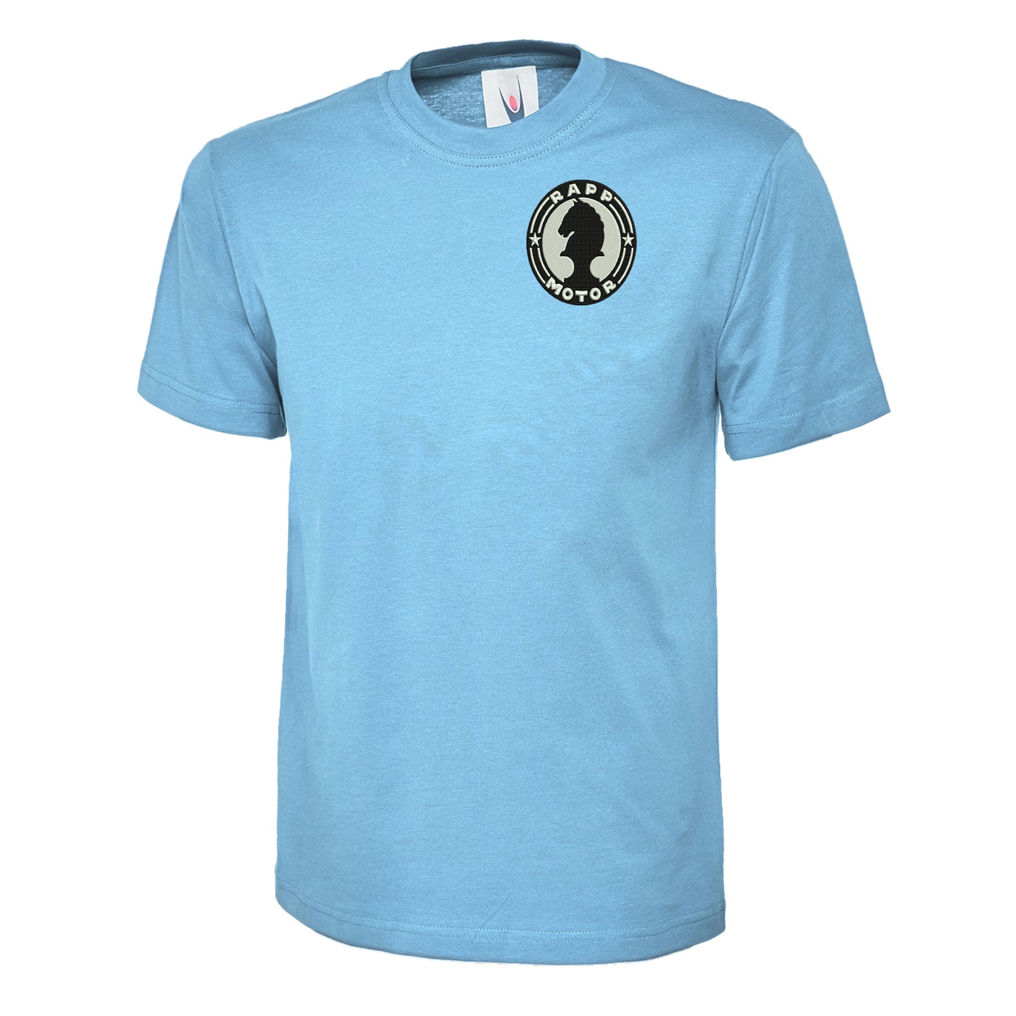 Childs Vintage BMW Shirt