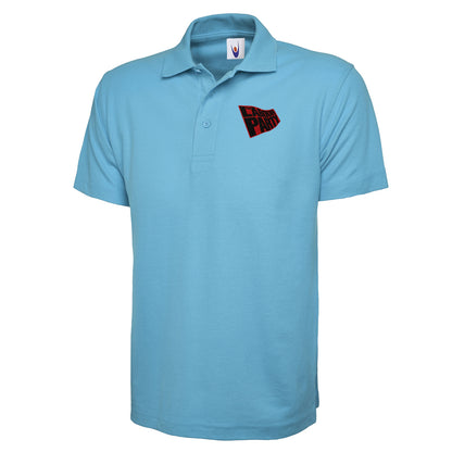 Labour Party Classic Polo Shirt