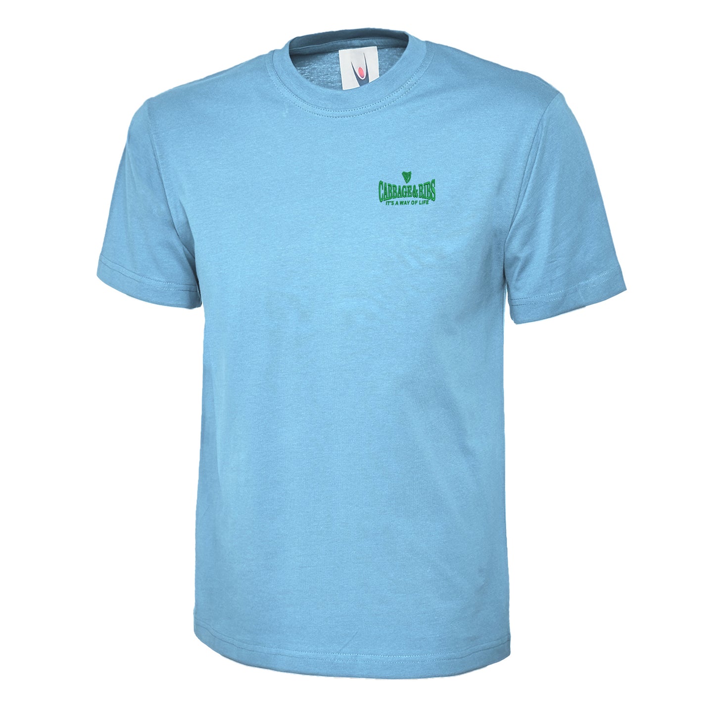 Hibs Childrens Shirts UK