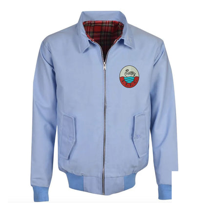 Swansea City AFC Jacket