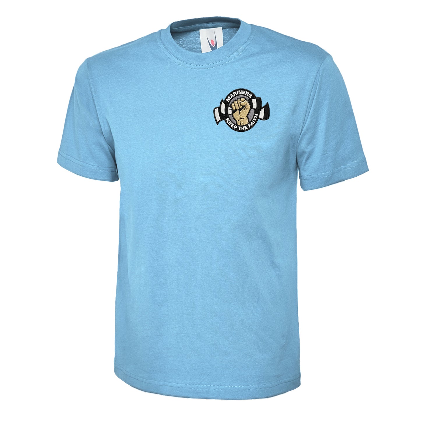 Childs Grimsby Town Football Shirt 