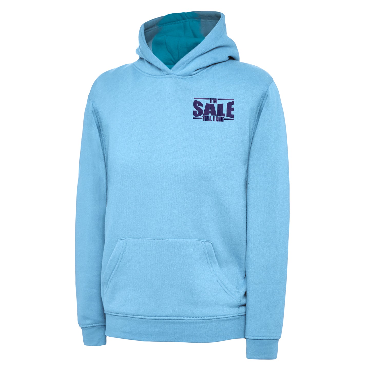 Sale Sharks Hoodie