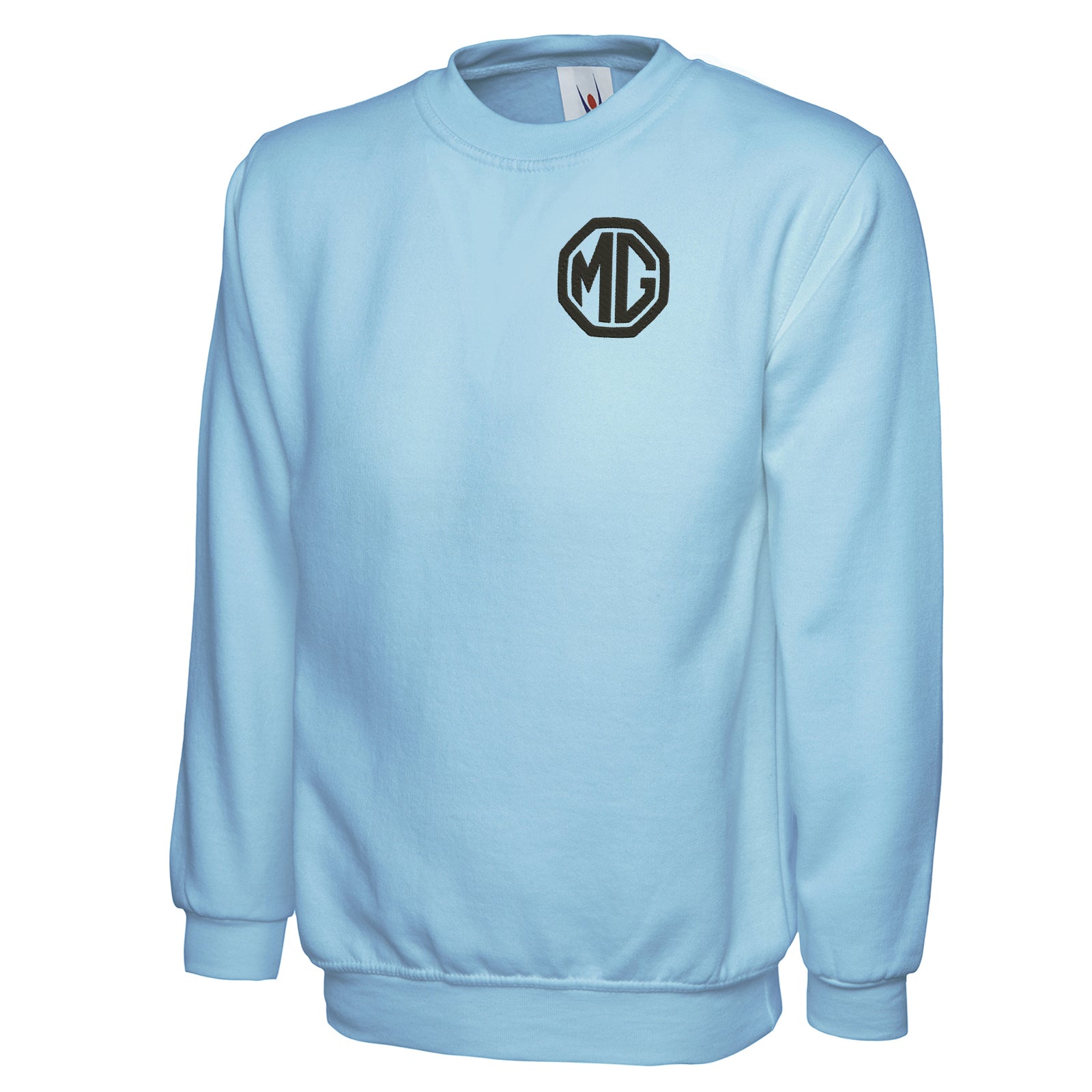 MG Motor Sweatshirt
