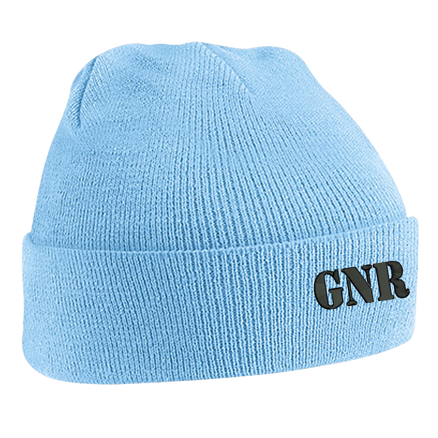 GNR Royal Artillery Gunner Beanie Hat