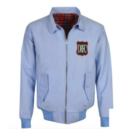 Retro Doncaster 1948 Jacket