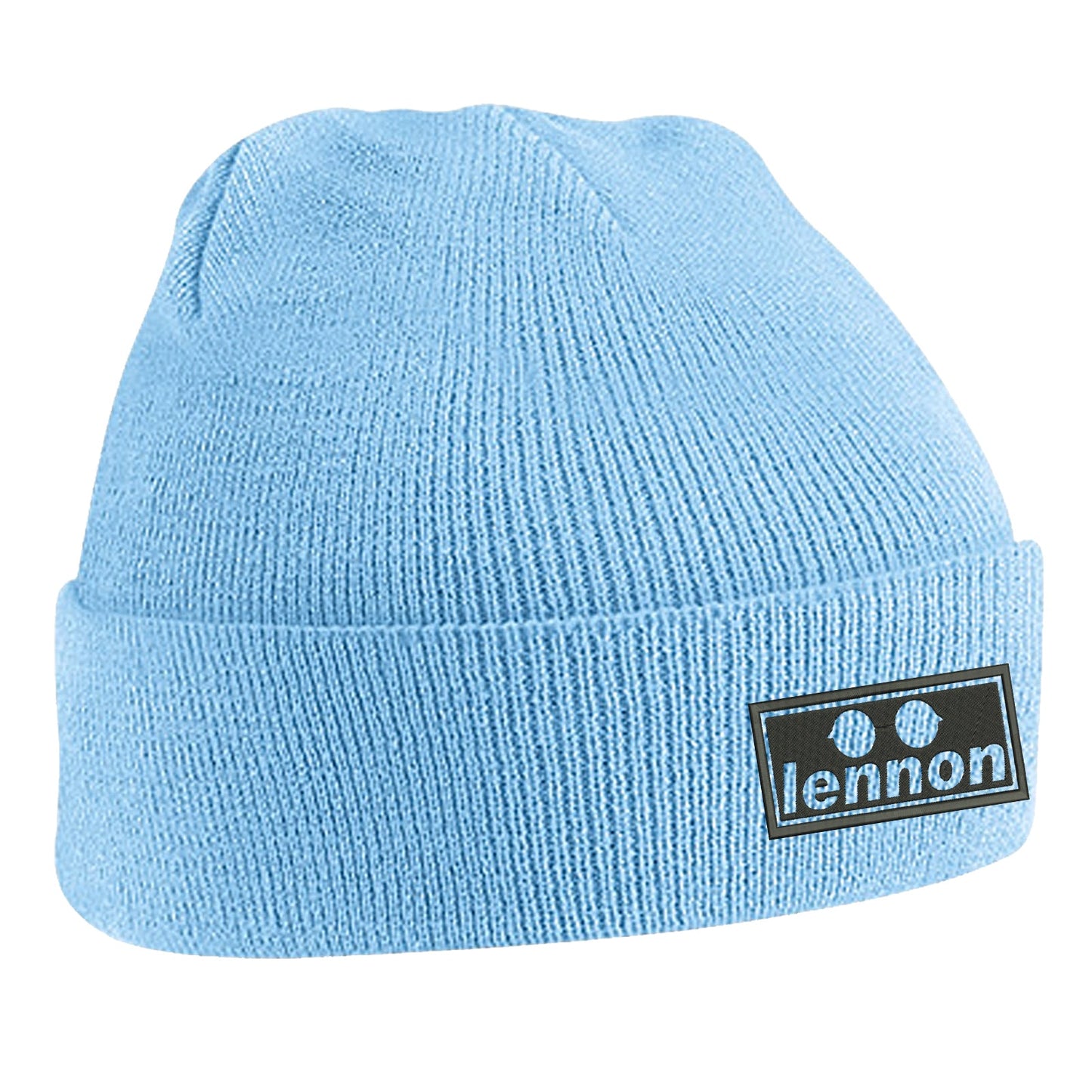 Lennon Beanie Hat