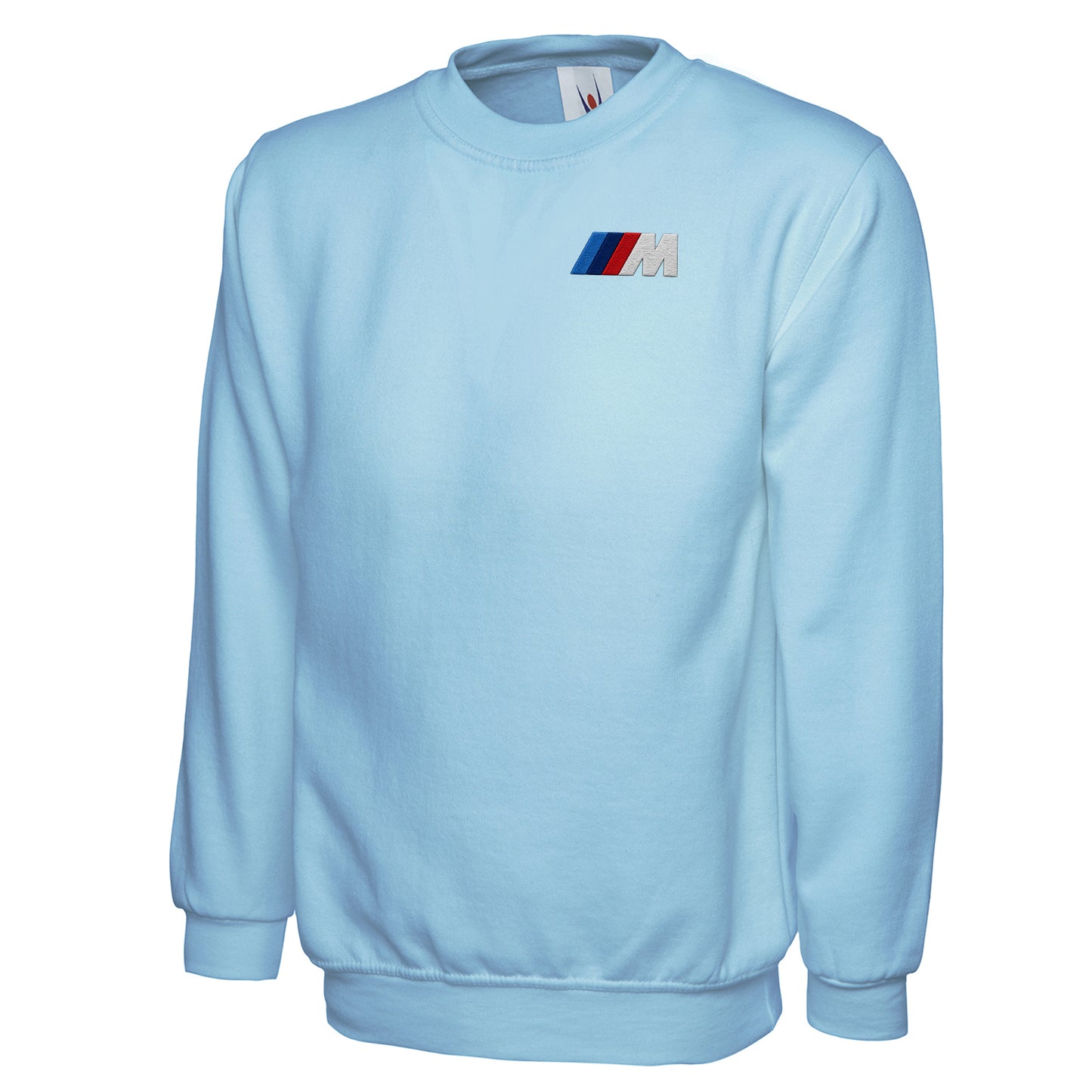 BMW Motorsport Sweatshirt
