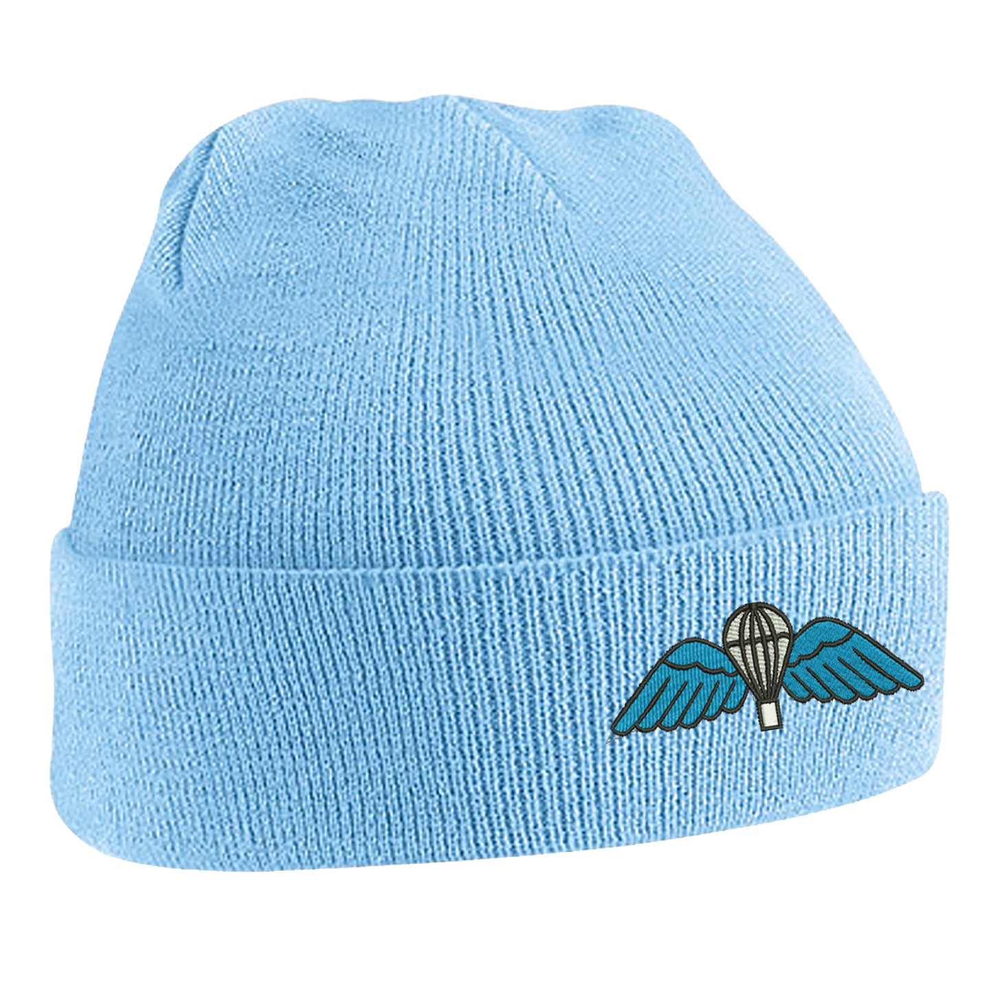 PARA Wings Airborne Hat