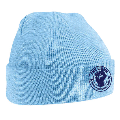 Millwall FC Beanie Hat