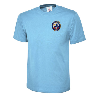 Childs Philippines Football Shirt