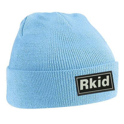 Rkid Hat