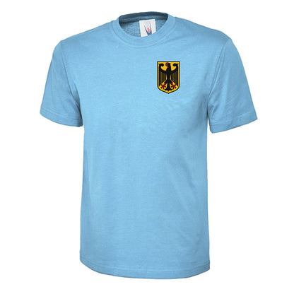 Childs Classic West Germany Shirt