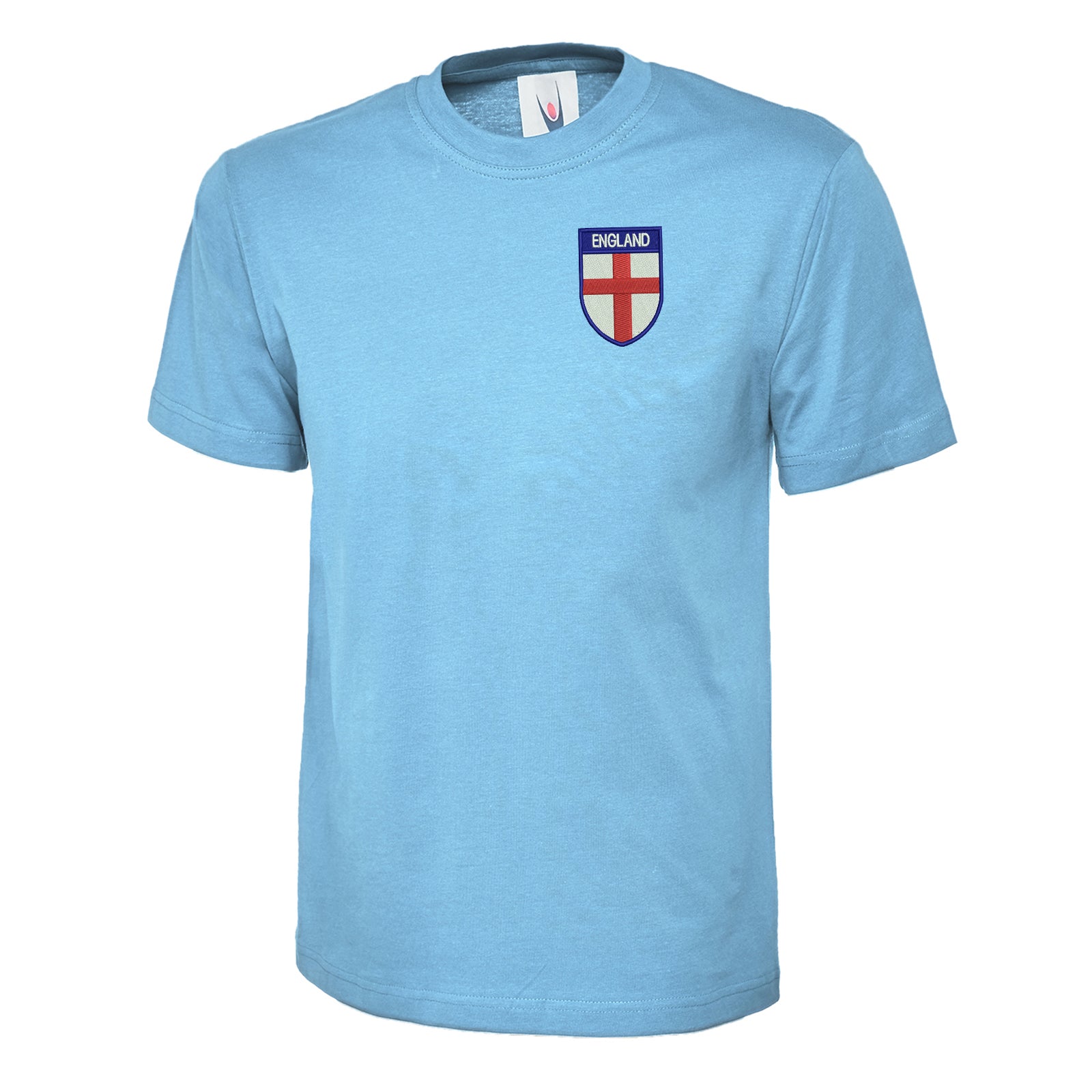 Childs England Football Shirt
