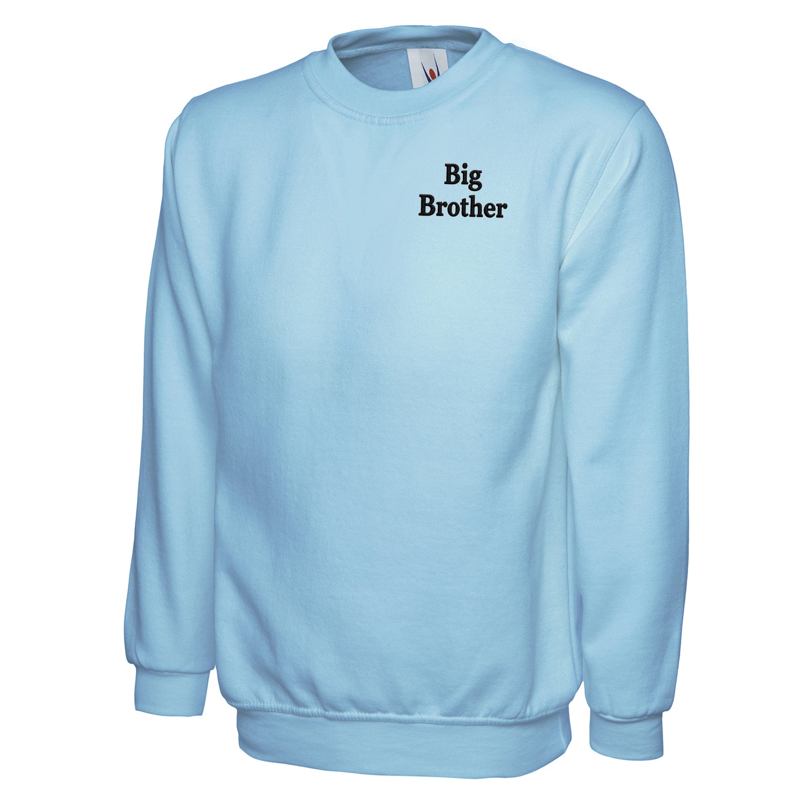 Big Brother Sweatshirt 