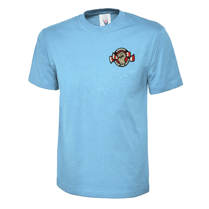 Childs Charlton Athletic F.C Shirt