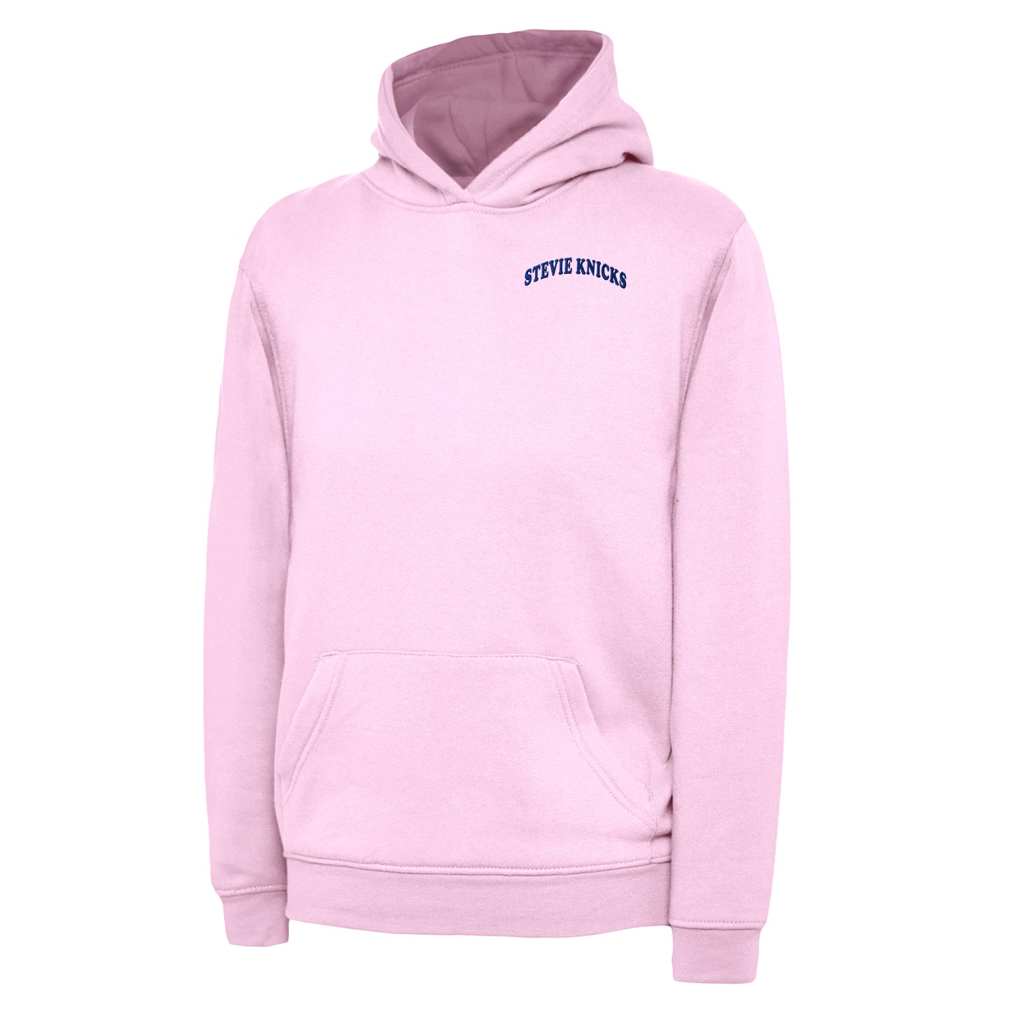 Children's Stevie Knicks Hoodie