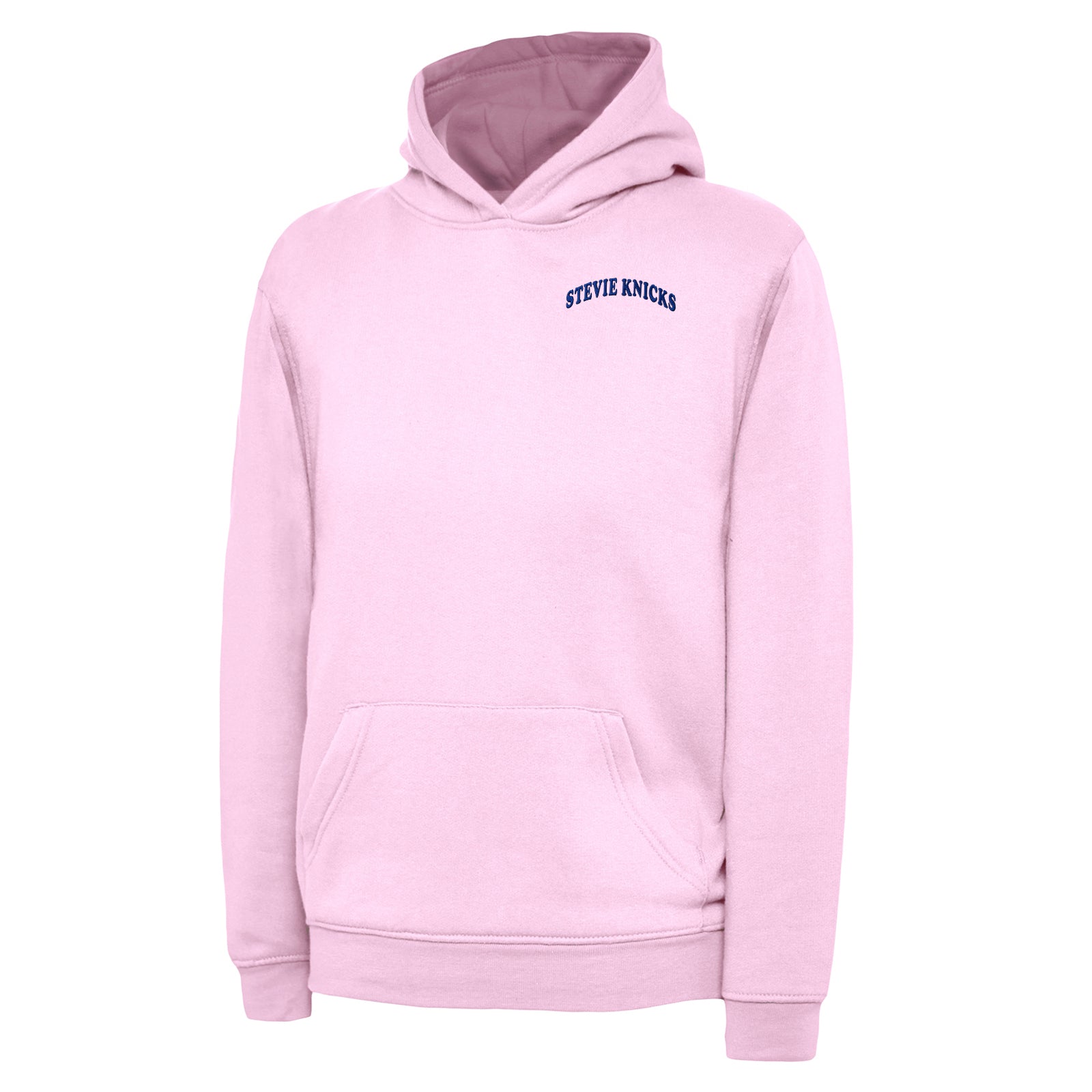 Children's Stevie Knicks Hoodie