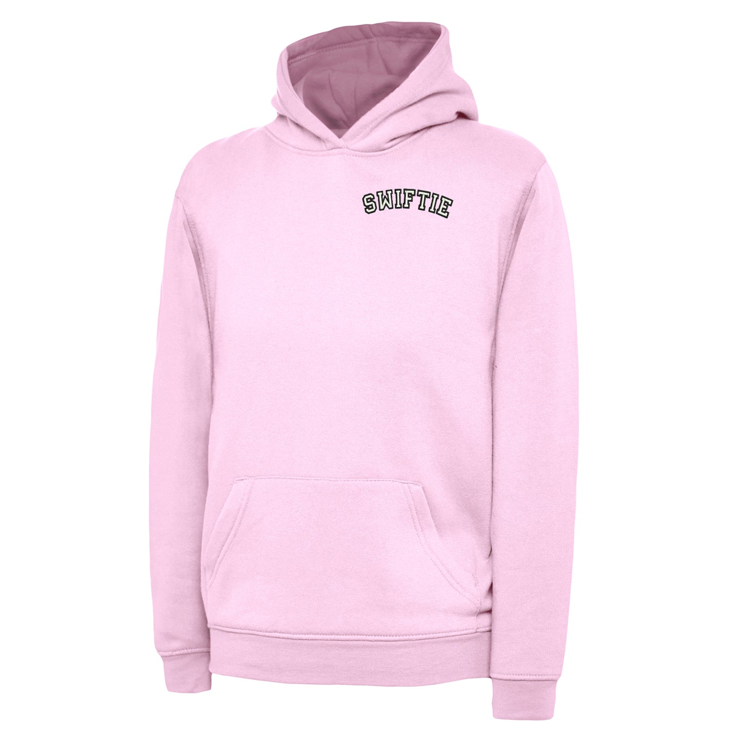 Children's Taylor Swift Hoodie