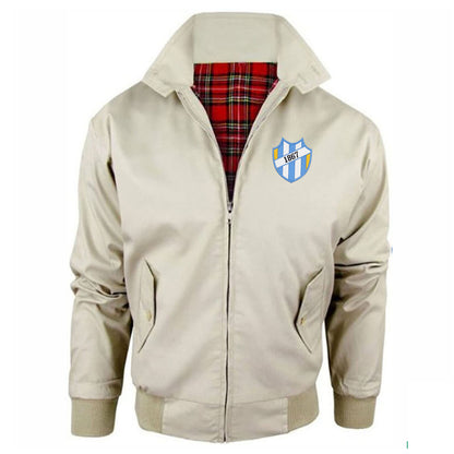 Sheffield Wednesday 1867 Jacket Mens