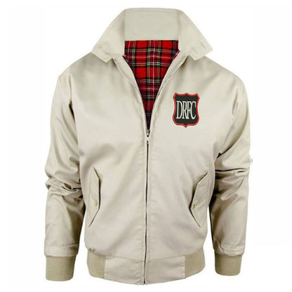 Doncaster Rovers FC Jacket