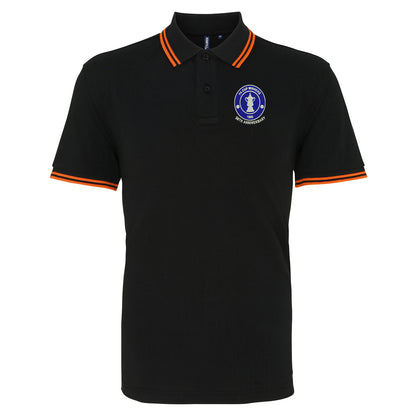 Everton FA Cup Winners 1995 Polo Shirt