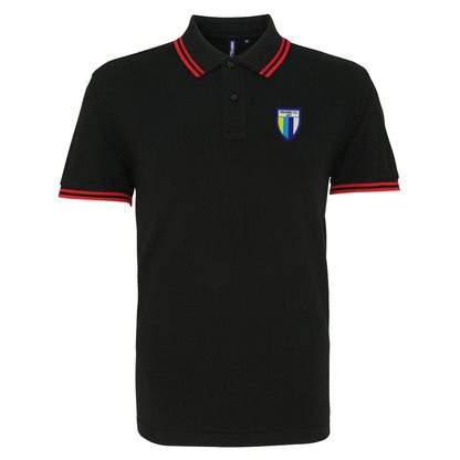 Reading FC Polo Shirt