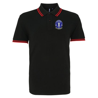 Everton FA Cup Winners 1995 Polo Shirt