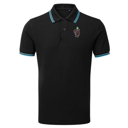AVFC European Cup Winners 1982 Polo Shirt