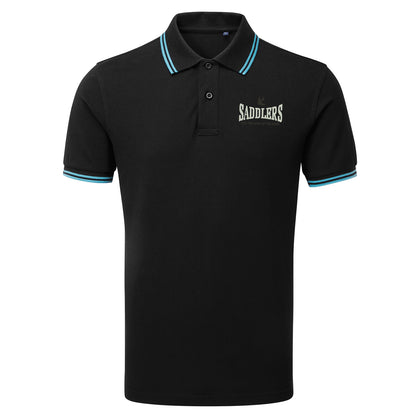 Walsall FC Polo Shirt