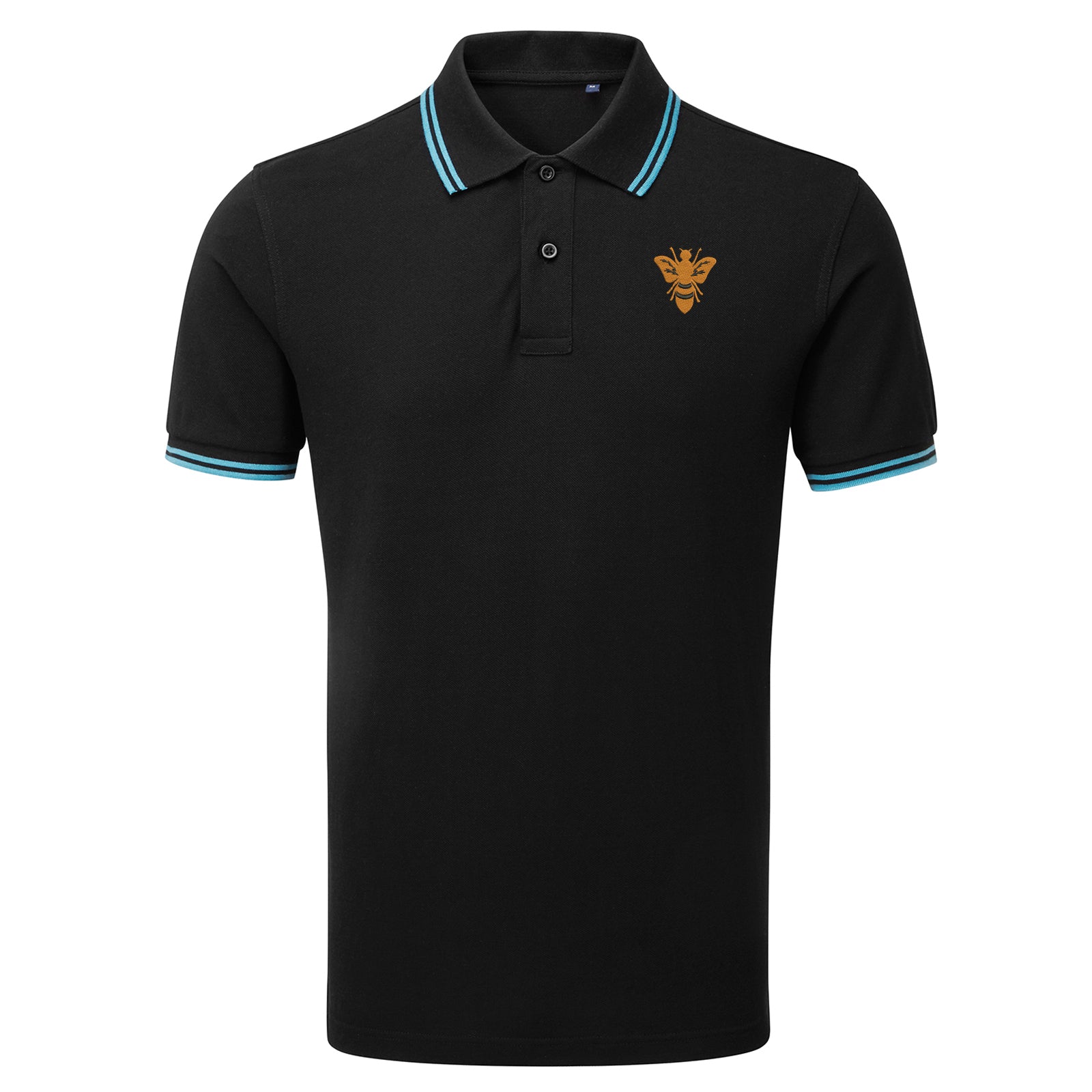 Allo 1982 Polo Shirt