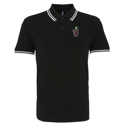 AVFC European Cup Winners 1982 Polo Shirt