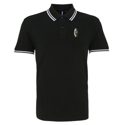 Newcastle United Polo Shirt