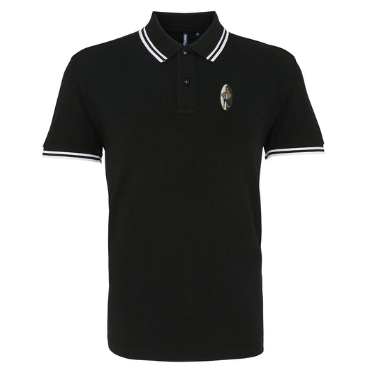 Newcastle United Polo Shirt