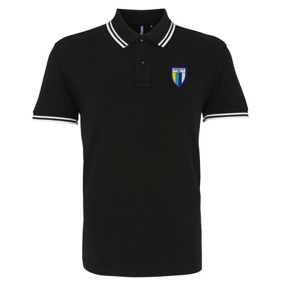 Reading FC Polo Shirt