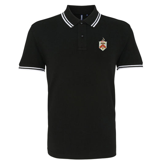 Darlington 1954 Polo Shirt