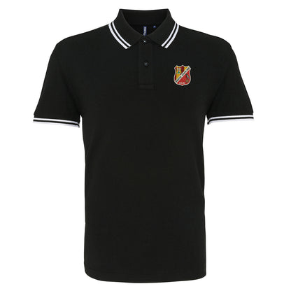 Bristol South End Polo Shirt