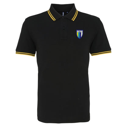 Reading FC Polo Shirt