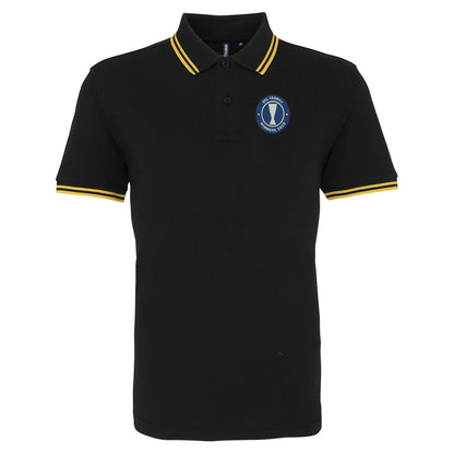 Peterborough EFL Trophy Winners Polo Shirt