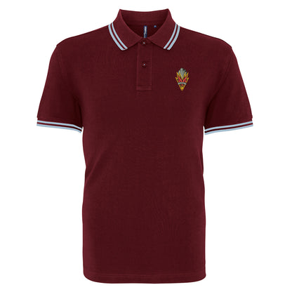 MetroStars 1996 Polo Shirt