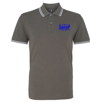 Shrewsbury Town FC Polo Shirt
