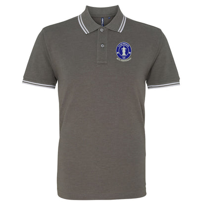 Everton FA Cup Winners 1995 Polo Shirt