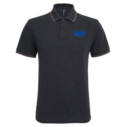 Shrewsbury Town FC Polo Shirt