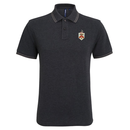 Darlington 1954 Polo Shirt